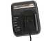 Einhell GC-CC 18 Li - Pulisci fughe a batteria - 18V 2.5Ah
