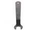 Einhell GC-CC 18 Li - Pulisci fughe a batteria - 18V 2.5Ah