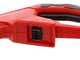 Einhell GC-CC 18 Li - Pulisci fughe a batteria - 18V 2.5Ah