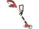 Einhell GC-CC 18 Li - Pulisci fughe a batteria - 18V 2.5Ah