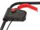 Einhell GE-CM 18/30 Li PXC - Tagliaerba a batteria -18V 4Ah - Taglio 30 cm