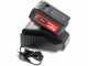 Rato RBMF40 - Motosega a batteria - 40V - SENZA BATTERIE E CARICABATTERIE