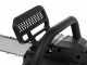 Motosega a batteria Rato RBMF40 - Batteria da 40V e 2,5ah