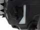 Motosega a batteria Rato RBMF40 - Batteria da 40V e 2,5ah