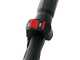 BlackStone MHB 1500 - Motozappa a scoppio a benzina da 212cc - 7 HP
