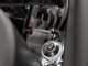 BlackStone MHB 1500 - Motozappa a scoppio a benzina da 212cc - 7 HP