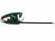 Bosch Easy HedgeCut 45 - Tagliasiepi elettrico con lama da 45 cm - 420W