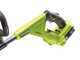Ryobi HYBRID RLT1831-H25F - Tagliabordi elettrico e a batteria - 18V/2,5Ah