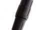Einhell AGILLO 18/200 - Decespugliatore a batteria - 18V 2.5 Ah