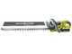 Ryobi RHT36B61R - Tagliasiepi a batteria MAX POWER 36V/2Ah - Lama da 60 cm