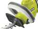 Ryobi RHT4550 - Tagliasiepi elettrico con lama da 50 cm - 450W