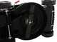 Tagliaerba a batteria Rato RBLM40 - batteria 40V 2,5ah