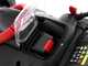 Tagliaerba a batteria Rato RBLM40 - batteria 40V 2,5ah