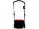 Tagliaerba a batteria Rato RBLM40 - batteria 40V 2,5ah