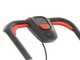 Gardena PowerMax 32/36V P4A - Tagliaerba a batteria 36V - SENZA BATTERIA E CARICABATTERIA