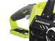 Ryobi RCS18X30-50F - Elettrosega a batteria 18V 5Ah - Lama da 30cm