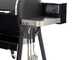 Weber Smoke Fire EX4 GBS - Barbecue a pellet