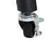 Weber Smoke Fire EX4 GBS - Barbecue a pellet