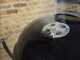Weber Performer Deluxe GBS - Barbecue a carbone