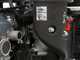 BlackStone MHG 1800 - Motozappa a scoppio a benzina da 212cc - 7 HP