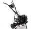 BlackStone MHG 1800 - Motozappa a scoppio a benzina da 212cc - 7 HP