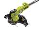 Ryobi RLT6130 - Tagliabordi elettrico - 600 W