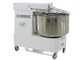 Famag IM 50/400 1 Velocit&agrave; - Impastatrice a spirale 50 Kg trifase