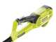 Ryobi RBC1226I - Decespugliatore elettrico - 1200 W