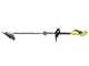 Ryobi RBC1226I - Decespugliatore elettrico - 1200 W