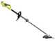 Ryobi RBC1226I - Decespugliatore elettrico - 1200 W