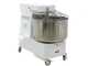 Famag IM 50/400 2 Velocit&agrave; - Impastatrice a spirale 50 Kg trifase