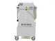 Famag IM 50/400 2 Velocit&agrave; - Impastatrice a spirale 50 Kg trifase