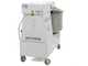 Famag IM 50/400 2 Velocit&agrave; - Impastatrice a spirale 50 Kg trifase