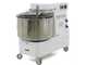 Famag IM 50/400 2 Velocit&agrave; - Impastatrice a spirale 50 Kg trifase
