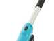 Gardena THS 42/18V - Tagliasiepi elettrico telescopico - SENZA BATTERIE E CARICABATTERIE