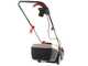 AL-KO 3.22 SE - Tagliaerba elettrico - 1000 W - Taglio 32 cm