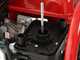 Einhell GC-PW 46 - Motopompa a scoppio autoadescante - Raccordi 50 mm