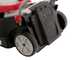 AL-KO Classic 3.82 SE - Tagliaerba elettrico - 1400 W - Taglio 38 cm