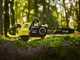 Ryobi BRUSHLESS RY36CSX35A-0 - Elettrosega Max Power 36V - Lama da 35cm - SENZA BATTERIA E CARICABATTERIA