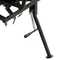 BlackStone MHG 2000 - Motozappa a scoppio a benzina da 212cc - 7 HP