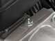 BlackStone MHG 2000 - Motozappa a scoppio a benzina da 212cc - 7 HP