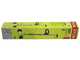 Ryobi RY18PCA-0 - Pulisci fughe a batteria - 18V - SENZA BATTERIA E CARICABATTERIE