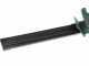 Bosch Easy HedgeCut 55 - Tagliasiepi elettrico con lama da 55 cm - 450W