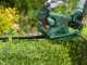 Bosch Easy HedgeCut 55 - Tagliasiepi elettrico con lama da 55 cm - 450W