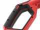 Einhell Picobella - Lavasuperfici a rullo verticale a batteria - SENZA BATTERIE E CARICABATTERIE