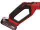 Einhell Picobella - Lavasuperfici a rullo verticale a batteria - 18V 2.5Ah