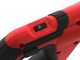 Einhell Picobella - Lavasuperfici a rullo verticale a batteria - 18V 2.5Ah