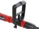 Einhell Picobella - Lavasuperfici a rullo verticale a batteria - 18V 2.5Ah
