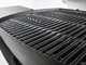 Weber Q1400 - Barbecue elettrico portatile