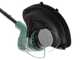 Bosch EasyGrassCut 23 - Tagliabordi Elettrico - 280 W